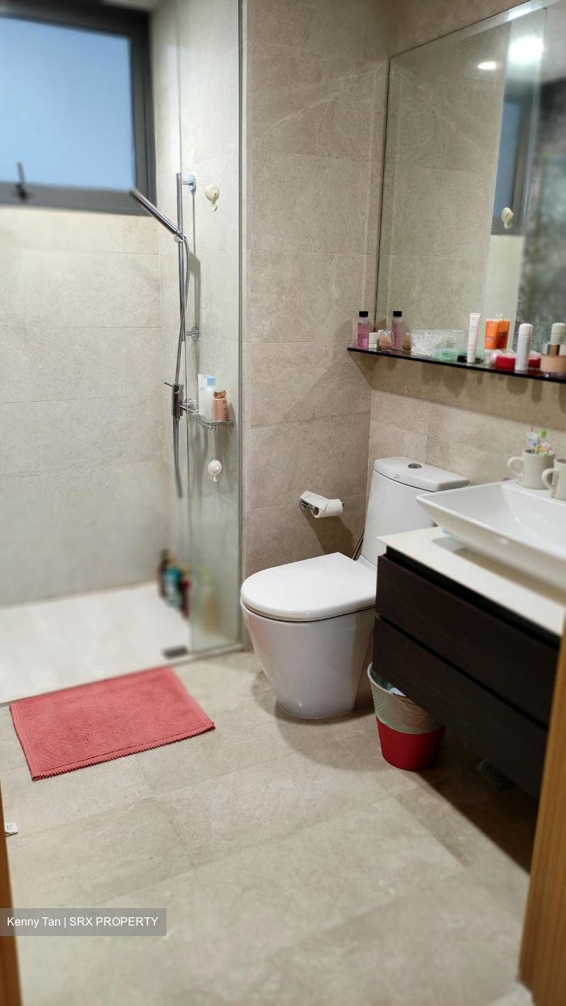 Waterfront Isle (D16), Condominium #381829801